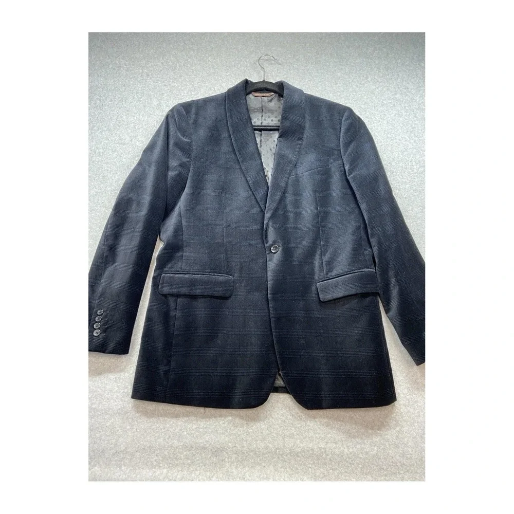 Perry Ellis perry ellis
